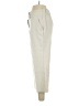 Cleo Ivory Dress Pants Size XS - photo 5