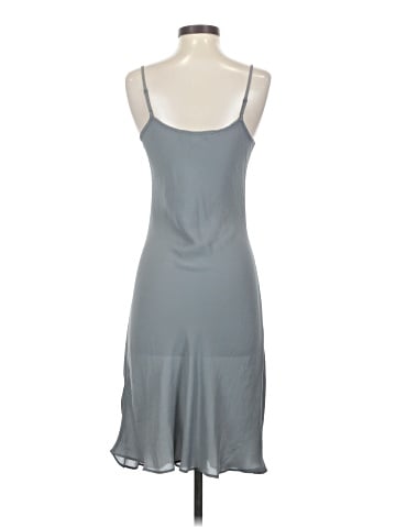 ALLSAINTS Casual Dress (view 2)