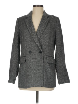 H&M Blazer (view 1)
