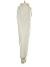 Cleo Ivory Dress Pants Size XS - photo 4