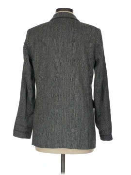 H&M Blazer (view 2)
