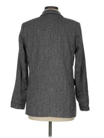 H&M Blazer (view 2)