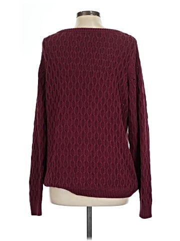 Old Navy Pullover Sweater (view 2)