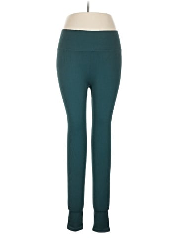 Alo Yoga Pants (view 1)