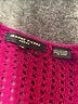Jeanne Pierre Purple Pullover Sweater Size 2X - photo 7