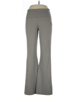 Athleta Dress Pants (view 1)