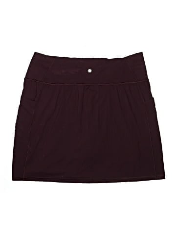 Athleta Casual Skirt (view 2)