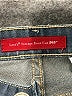 Levi's Blue Jeans Size 10M - photo 7