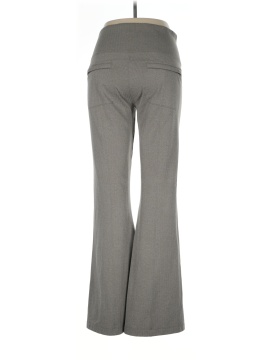 Athleta Dress Pants (view 2)