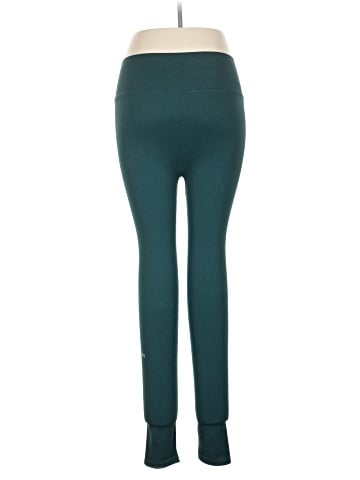 Alo Yoga Pants (view 2)