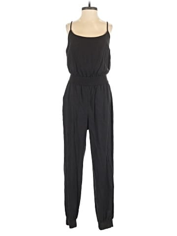 By Anthropologie Jumpsuit (view 1)