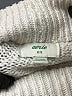 Aerie Ivory Turtleneck Sweater Size M - photo 7