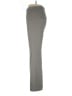 Athleta Chevron-herringbone Gray Dress Pants Size L - photo 5