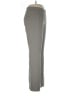 Athleta Chevron-herringbone Gray Dress Pants Size L - photo 4