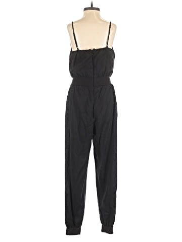 By Anthropologie Jumpsuit (view 2)
