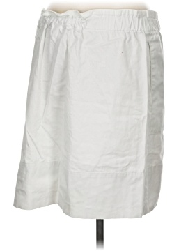 Lands' End Casual Skirt (view 2)