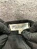 Madewell Black Overalls Size S - photo 4