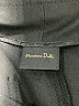 Massimo Dutti Black Dress Pants Size 4 - photo 6