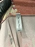 Acting Pro Pink Cardigan Size 2X - photo 7