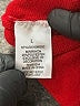 Kathy Ireland Red Pullover Sweater Size L - photo 8