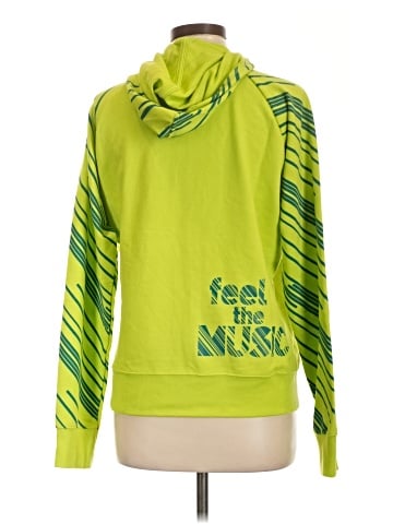 Zumba Wear Track Jacket (view 2)