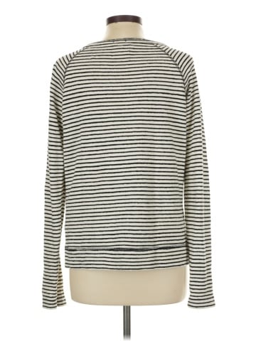 Superdry Long Sleeve T-Shirt (view 2)