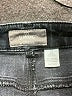So Slimming by Chico's Blue Jeans Size L - photo 6