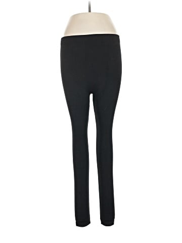 Gold Medal Active Pants (view 1)