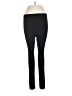 Gold Medal Solid Black Active Pants Size L - photo 1