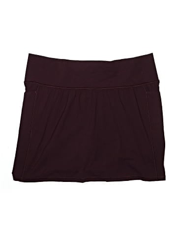 Athleta Casual Skirt (view 1)