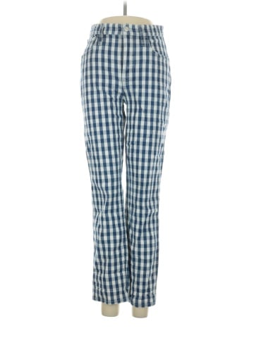 J.Crew Jeggings (view 1)