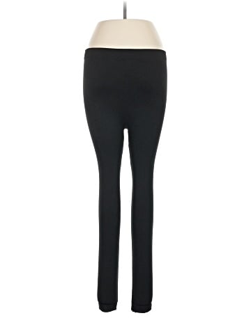 Gold Medal Active Pants (view 2)