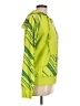 Zumba Wear Green Track Jacket Size L - photo 4