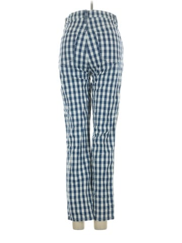 J.Crew Jeggings (view 2)