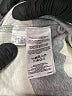 Brooks Brothers 100% Cotton Gray Pullover Sweater Size XL - photo 8