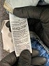 Old Navy Blue Jeans Size 14 - photo 5