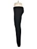 Gold Medal Solid Black Active Pants Size L - photo 5