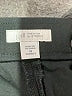 J.Jill Solid Black Active Pants Size 28 waist - photo 4