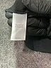 J.Jill Solid Black Active Pants Size 28 waist - photo 5