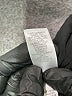 J.Jill Solid Black Active Pants Size 28 waist - photo 6