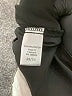 Avenue 100% Polyester Black Sleeveless T-Shirt Size 22 - 24 Plus - photo 8