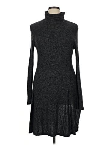 Saturday Sunday Casual Dress (view 1)