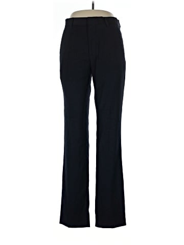 Target Dress Pants (view 1)