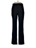 Target Black Dress Pants Size 30 waist - photo 1