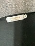 Assorted Brands Black 3/4 Sleeve T-Shirt Size L - photo 7