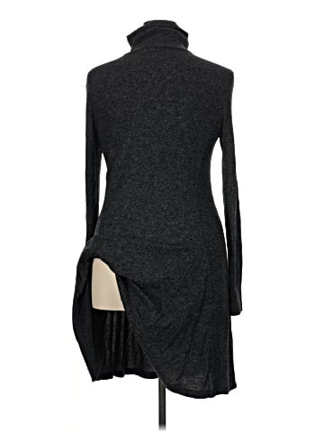 Saturday Sunday Casual Dress (view 2)
