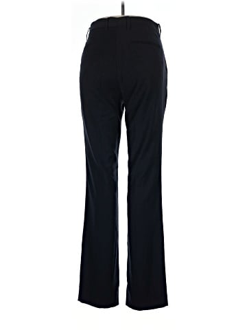 Target Dress Pants (view 2)
