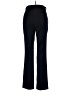 Target Black Dress Pants Size 30 waist - photo 2