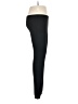 Gold Medal Solid Black Active Pants Size L - photo 4
