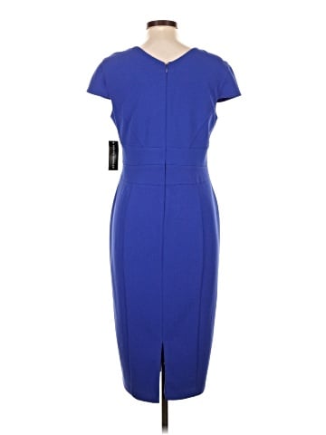 Donna Morgan Casual Dress (view 2)